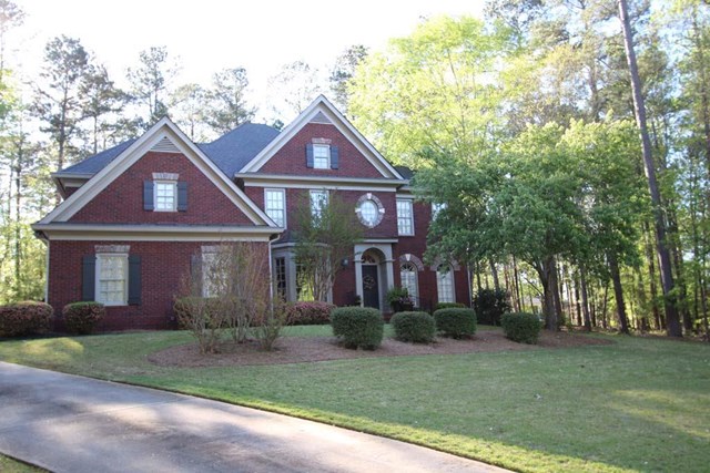 111 Hunters Ridge Dr, Lagrange, GA 30240 photo 24