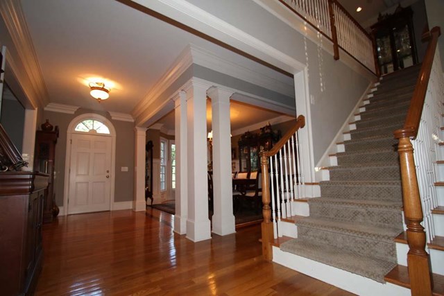 111 Hunters Ridge Dr, Lagrange, GA 30240 photo 19