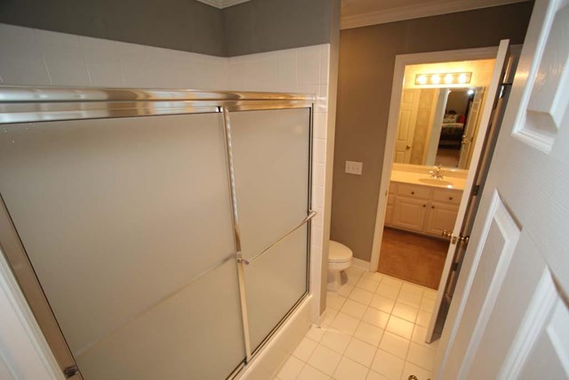 111 Hunters Ridge Dr, Lagrange, GA 30240 photo 16