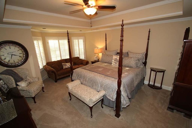 111 Hunters Ridge Dr, Lagrange, GA 30240 photo 6