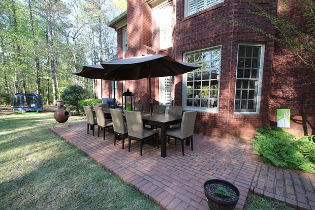 111 Hunters Ridge Dr, Lagrange, GA 30240 photo 22