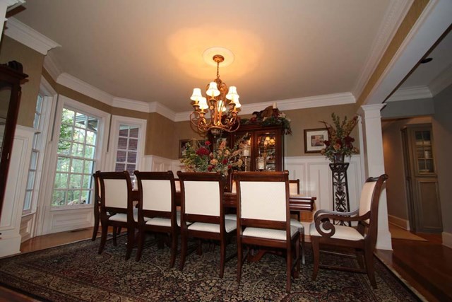 111 Hunters Ridge Dr, Lagrange, GA 30240 photo 18