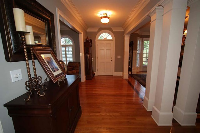 111 Hunters Ridge Dr, Lagrange, GA 30240 photo 7