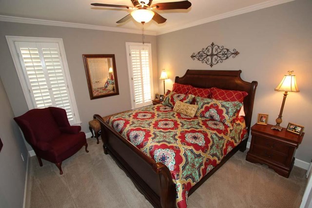 111 Hunters Ridge Dr, Lagrange, GA 30240 photo 14