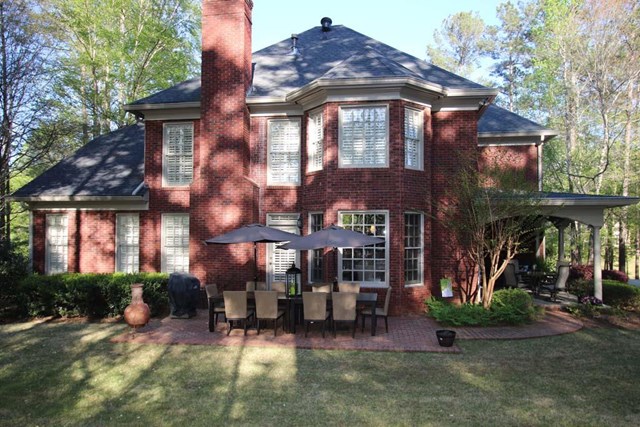 111 Hunters Ridge Dr, Lagrange, GA 30240 photo 23