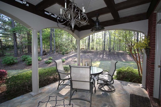 111 Hunters Ridge Dr, Lagrange, GA 30240 photo 21