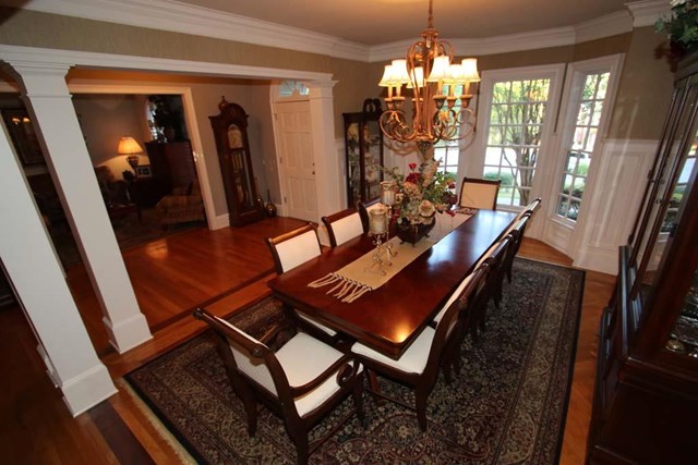 111 Hunters Ridge Dr, Lagrange, GA 30240 photo 3