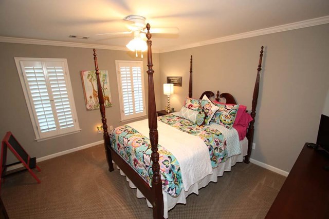 111 Hunters Ridge Dr, Lagrange, GA 30240 photo 17