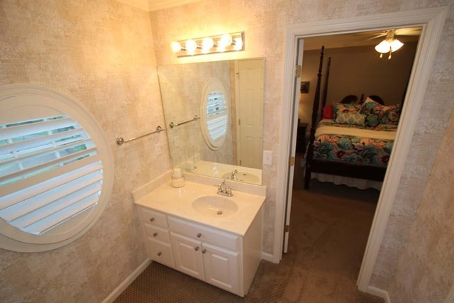 111 Hunters Ridge Dr, Lagrange, GA 30240 photo 15