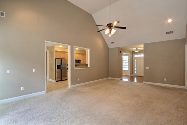 123 Cobbleton Dr, Rincon, GA 31326 photo 4
