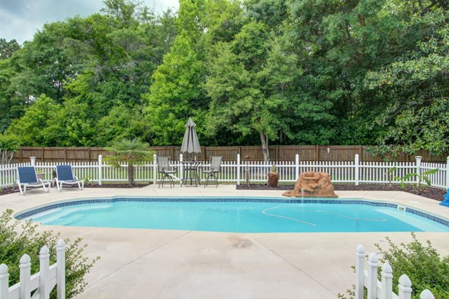123 Cobbleton Dr, Rincon, GA 31326 photo 25