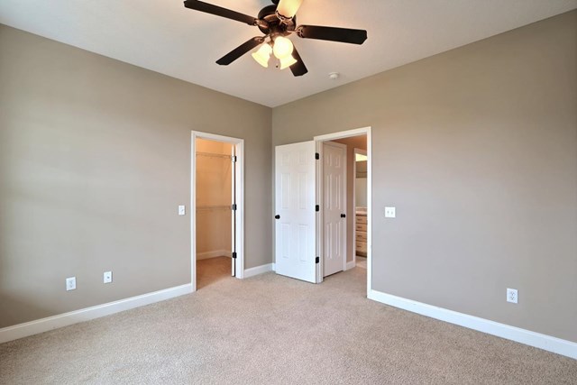 123 Cobbleton Dr, Rincon, GA 31326 photo 21