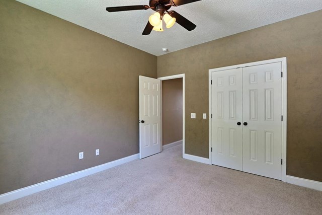 123 Cobbleton Dr, Rincon, GA 31326 photo 17