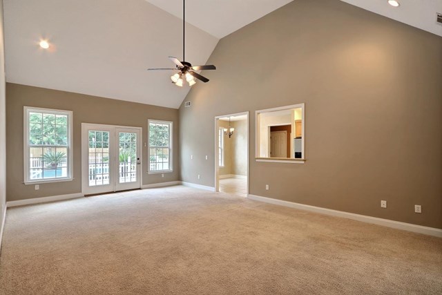 123 Cobbleton Dr, Rincon, GA 31326 photo 3