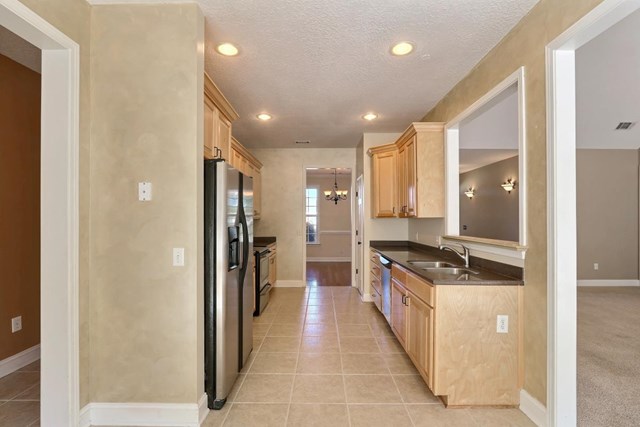 123 Cobbleton Dr, Rincon, GA 31326 photo 9