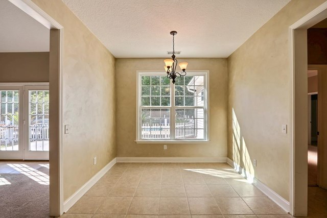 123 Cobbleton Dr, Rincon, GA 31326 photo 8