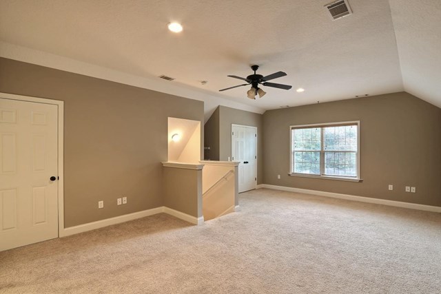 123 Cobbleton Dr, Rincon, GA 31326 photo 22