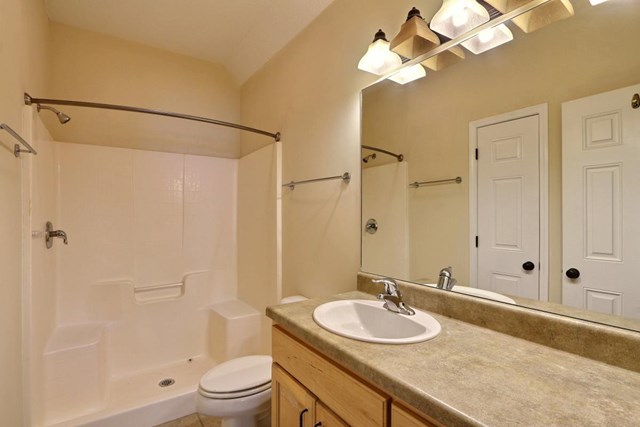 123 Cobbleton Dr, Rincon, GA 31326 photo 23