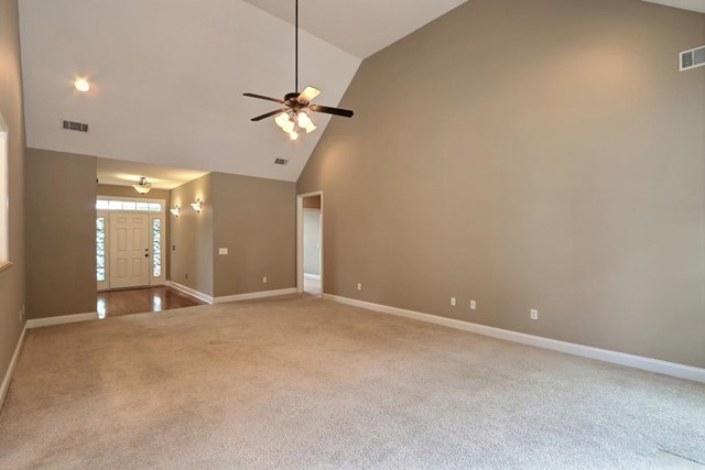123 Cobbleton Dr, Rincon, GA 31326 photo 5