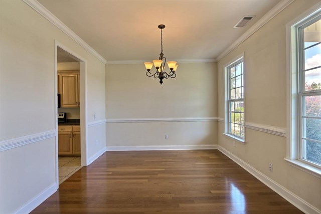 123 Cobbleton Dr, Rincon, GA 31326 photo 7