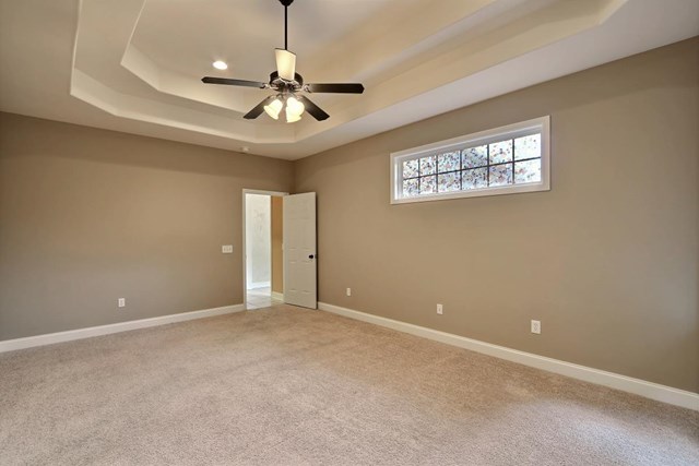 123 Cobbleton Dr, Rincon, GA 31326 photo 15