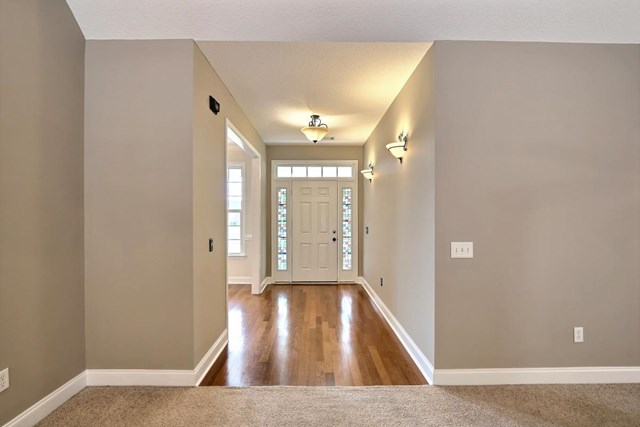 123 Cobbleton Dr, Rincon, GA 31326 photo 2