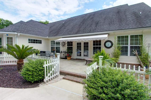 123 Cobbleton Dr, Rincon, GA 31326 photo 24
