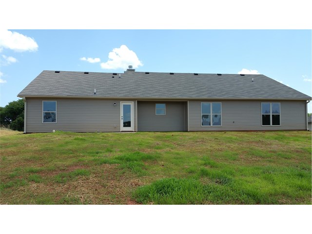 368 Thoroughbred Trl, Monroe, GA 30655 photo 14