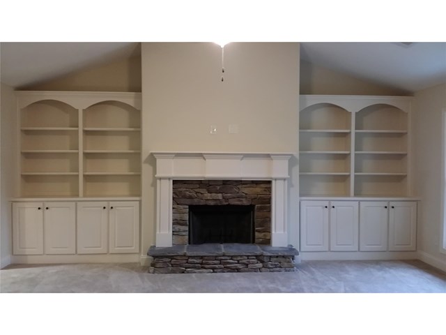 368 Thoroughbred Trl, Monroe, GA 30655 photo 10