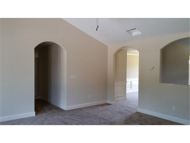 368 Thoroughbred Trl, Monroe, GA 30655 photo 2