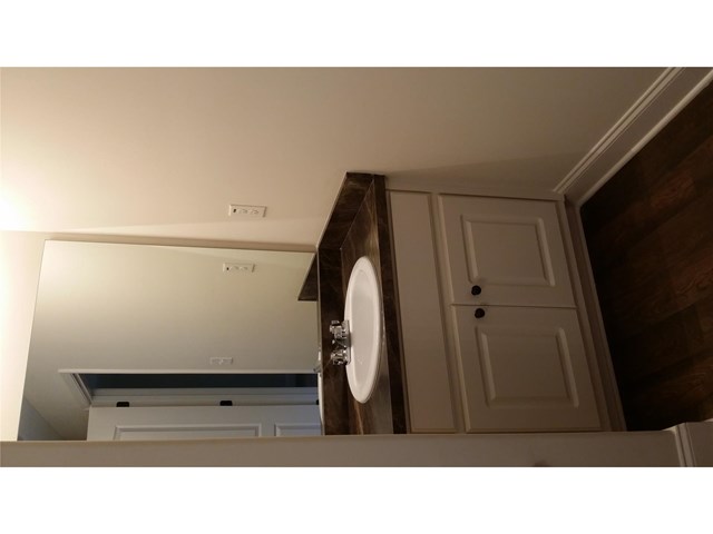 368 Thoroughbred Trl, Monroe, GA 30655 photo 5