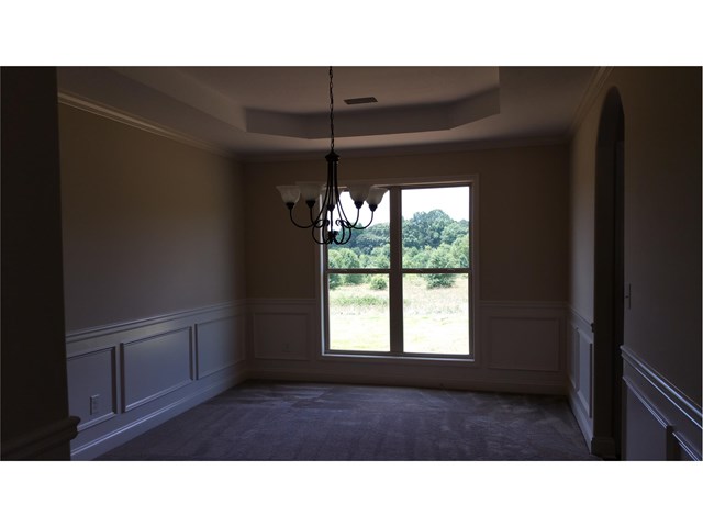 368 Thoroughbred Trl, Monroe, GA 30655 photo 8