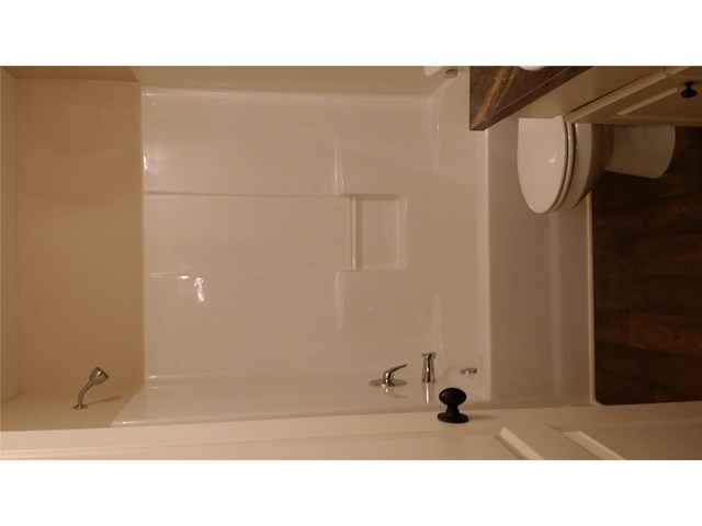 368 Thoroughbred Trl, Monroe, GA 30655 photo 3