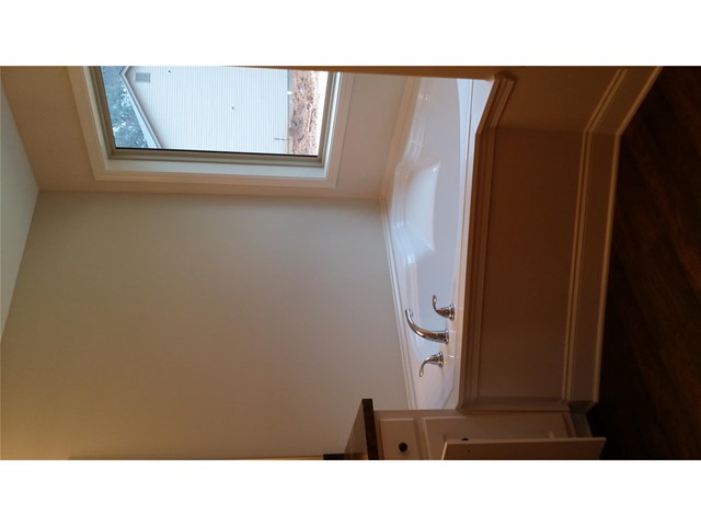 368 Thoroughbred Trl, Monroe, GA 30655 photo 13