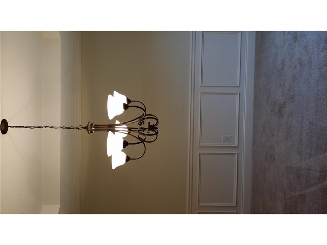 368 Thoroughbred Trl, Monroe, GA 30655 photo 6