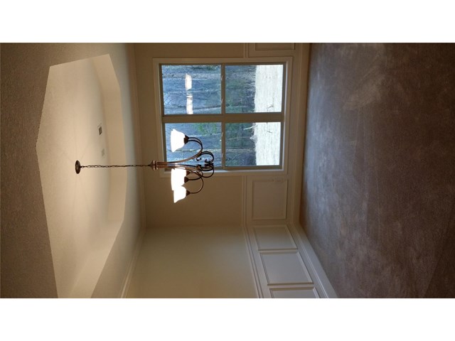 368 Thoroughbred Trl, Monroe, GA 30655 photo 7