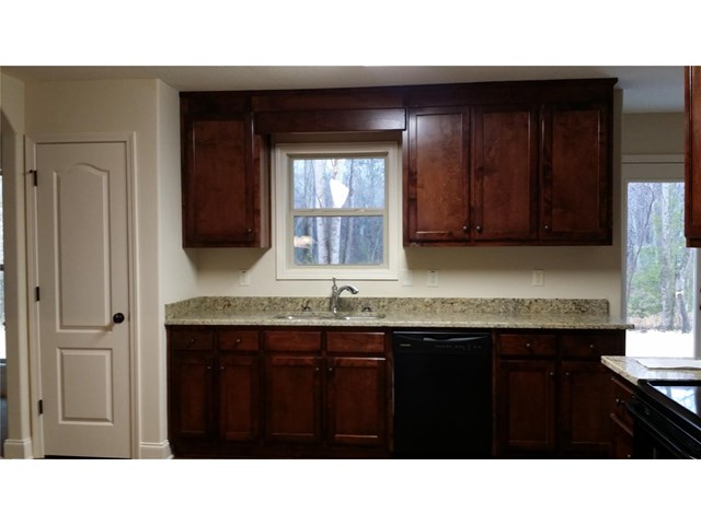 368 Thoroughbred Trl, Monroe, GA 30655 photo 12