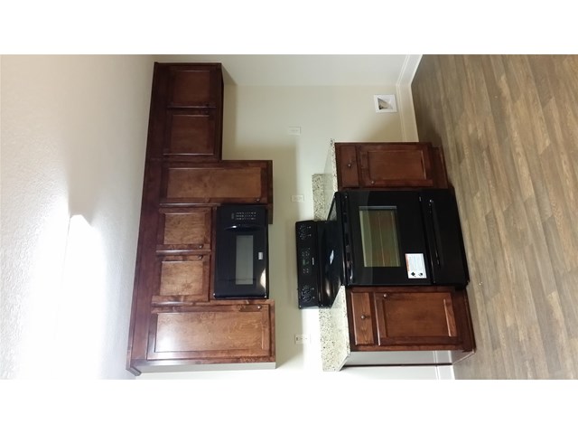 368 Thoroughbred Trl, Monroe, GA 30655 photo 11
