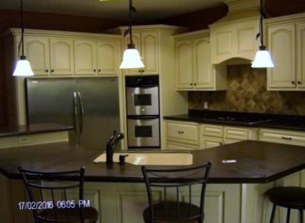 497 S Matthews St, Roberta, GA 31078 photo 6