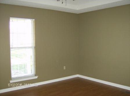497 S Matthews St, Roberta, GA 31078 photo 14