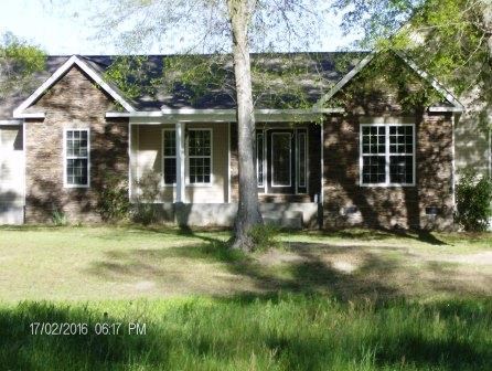 497 S Matthews St, Roberta, GA 31078 photo 2