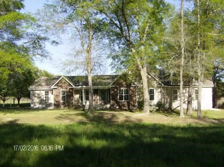497 S Matthews St, Roberta, GA 31078 photo 18