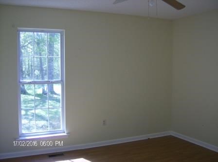 497 S Matthews St, Roberta, GA 31078 photo 16