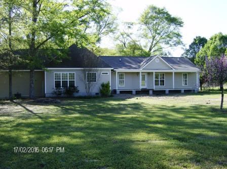 497 S Matthews St, Roberta, GA 31078 photo 17