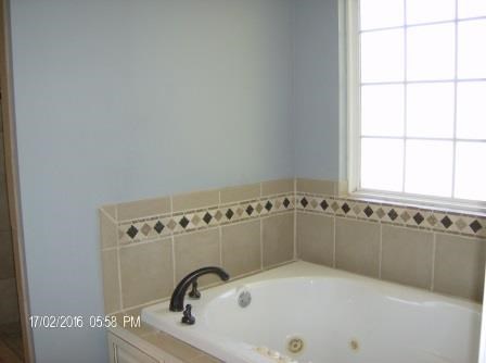 497 S Matthews St, Roberta, GA 31078 photo 12