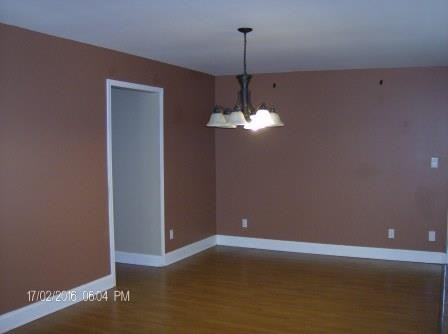 497 S Matthews St, Roberta, GA 31078 photo 10