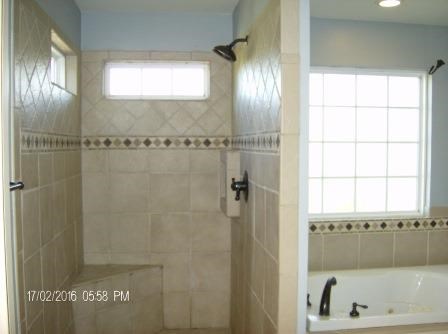 497 S Matthews St, Roberta, GA 31078 photo 11