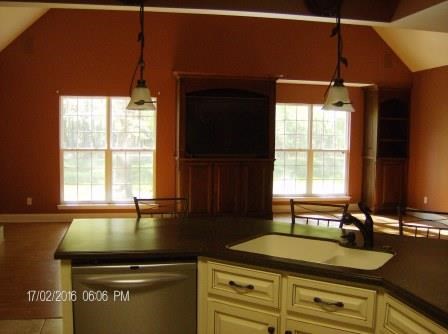 497 S Matthews St, Roberta, GA 31078 photo 9
