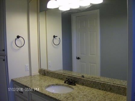497 S Matthews St, Roberta, GA 31078 photo 13