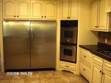 497 S Matthews St, Roberta, GA 31078 photo 8